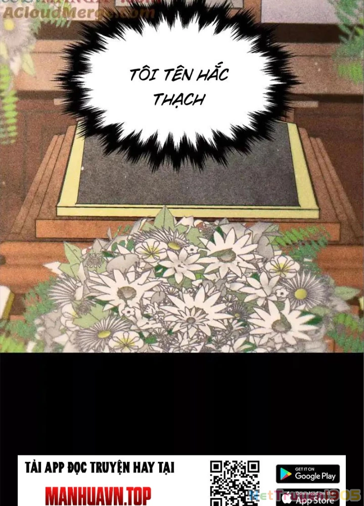 Trò chơi vô vọng Chapter 31 - 161