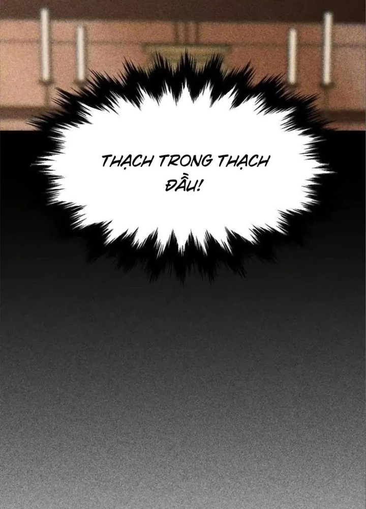 Trò chơi vô vọng Chapter 31 - 165