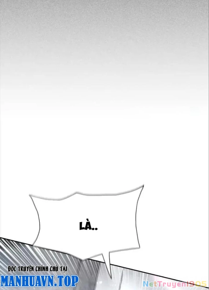 Trò chơi vô vọng Chapter 31 - 167