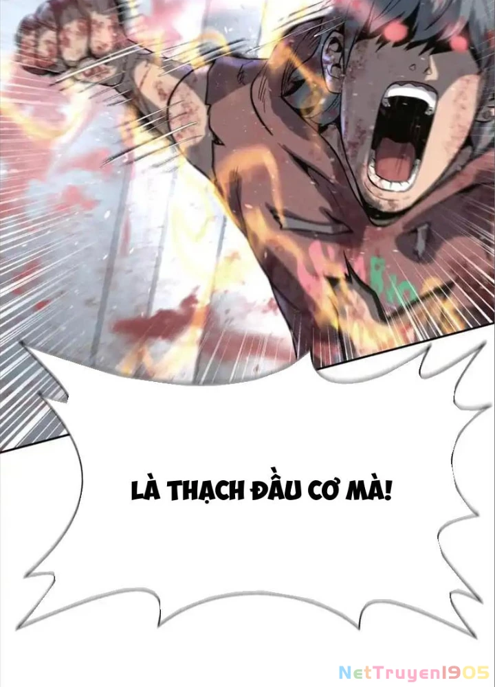 Trò chơi vô vọng Chapter 31 - 169