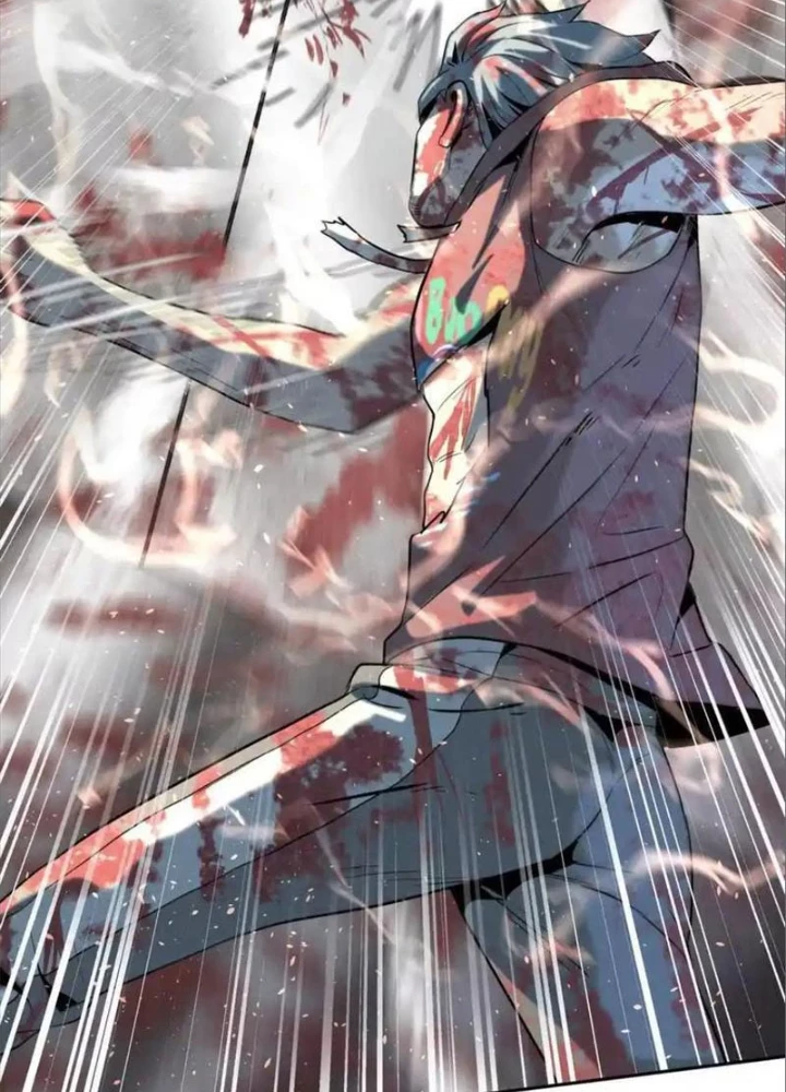 Trò chơi vô vọng Chapter 31 - 173