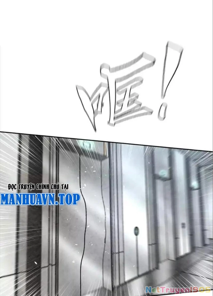 Trò chơi vô vọng Chapter 31 - 175