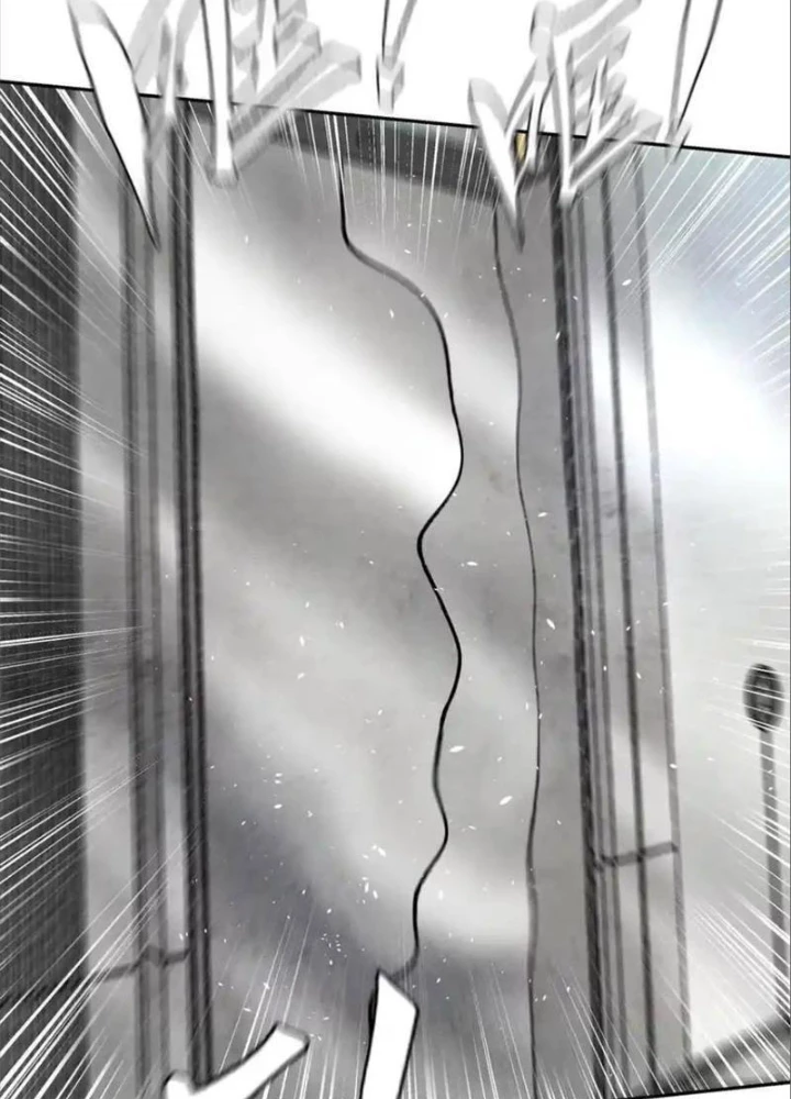 Trò chơi vô vọng Chapter 31 - 179