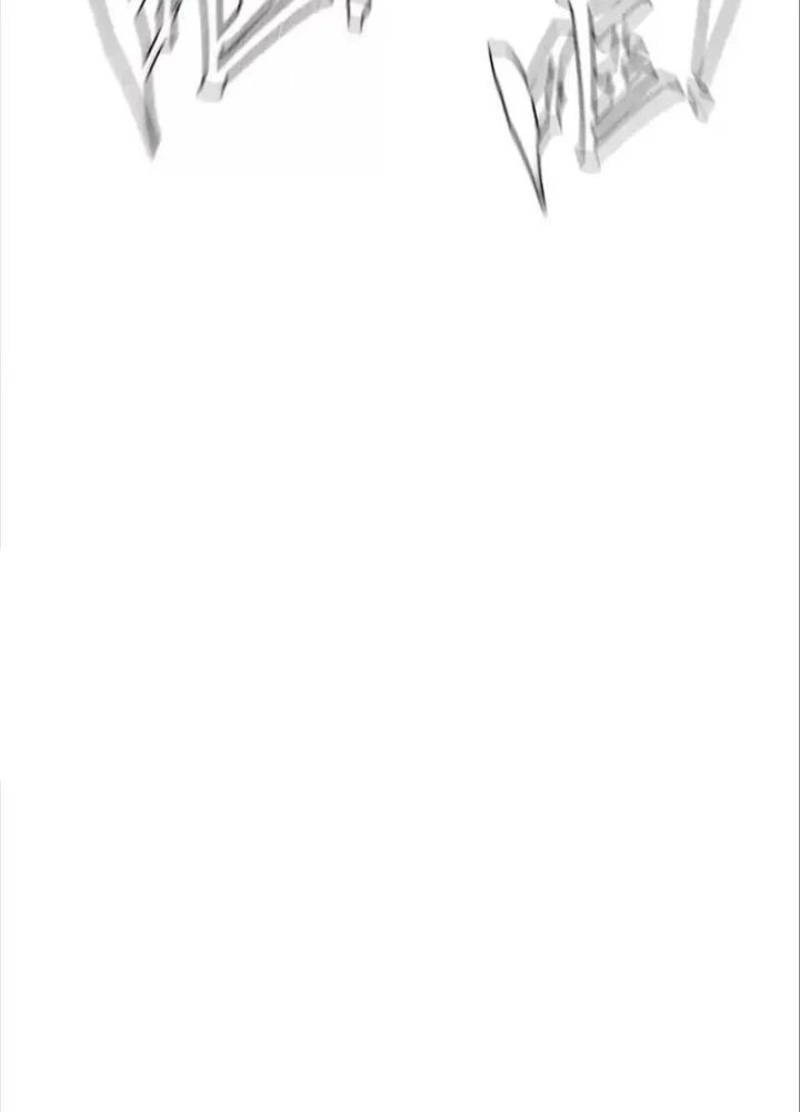 Trò chơi vô vọng Chapter 31 - 181