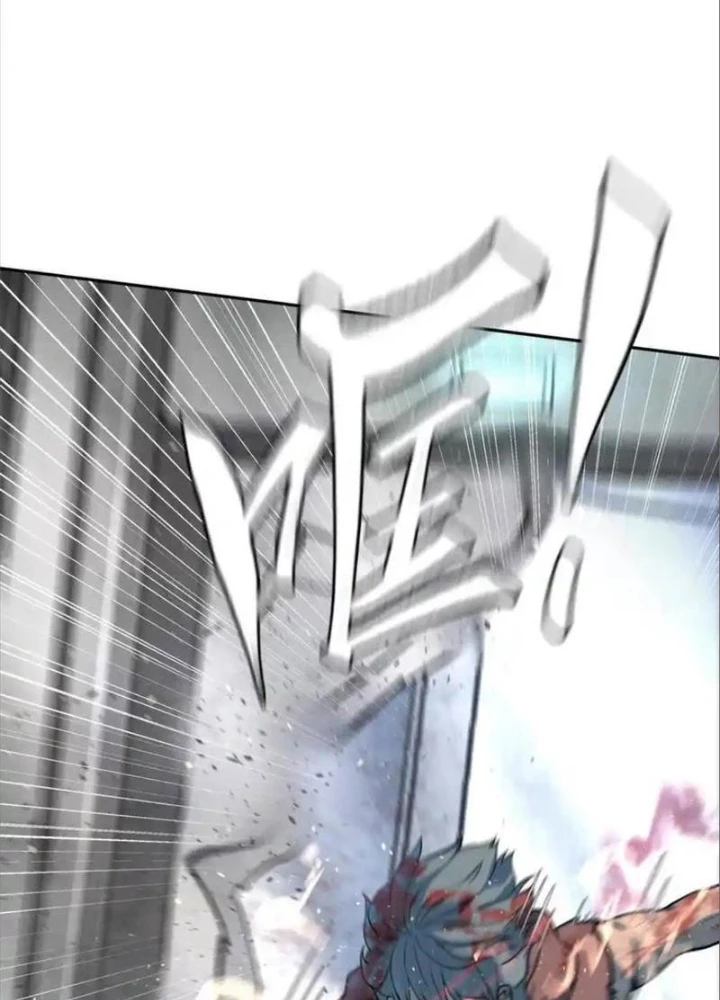 Trò chơi vô vọng Chapter 31 - 183