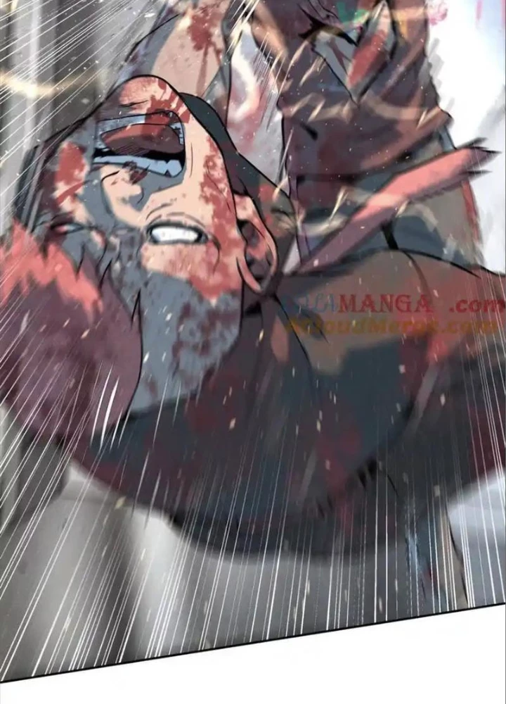 Trò chơi vô vọng Chapter 31 - 185