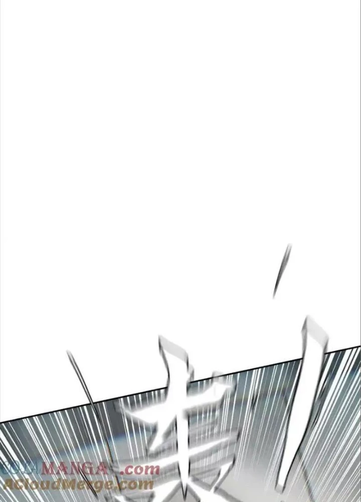 Trò chơi vô vọng Chapter 31 - 187