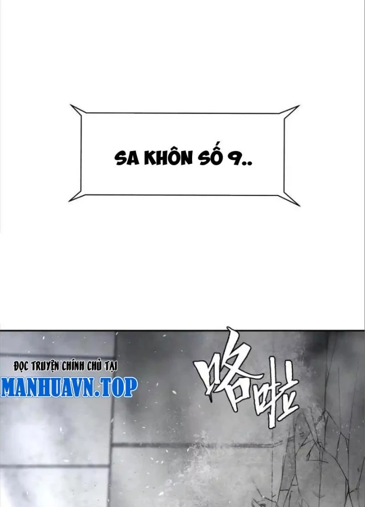 Trò chơi vô vọng Chapter 31 - 194