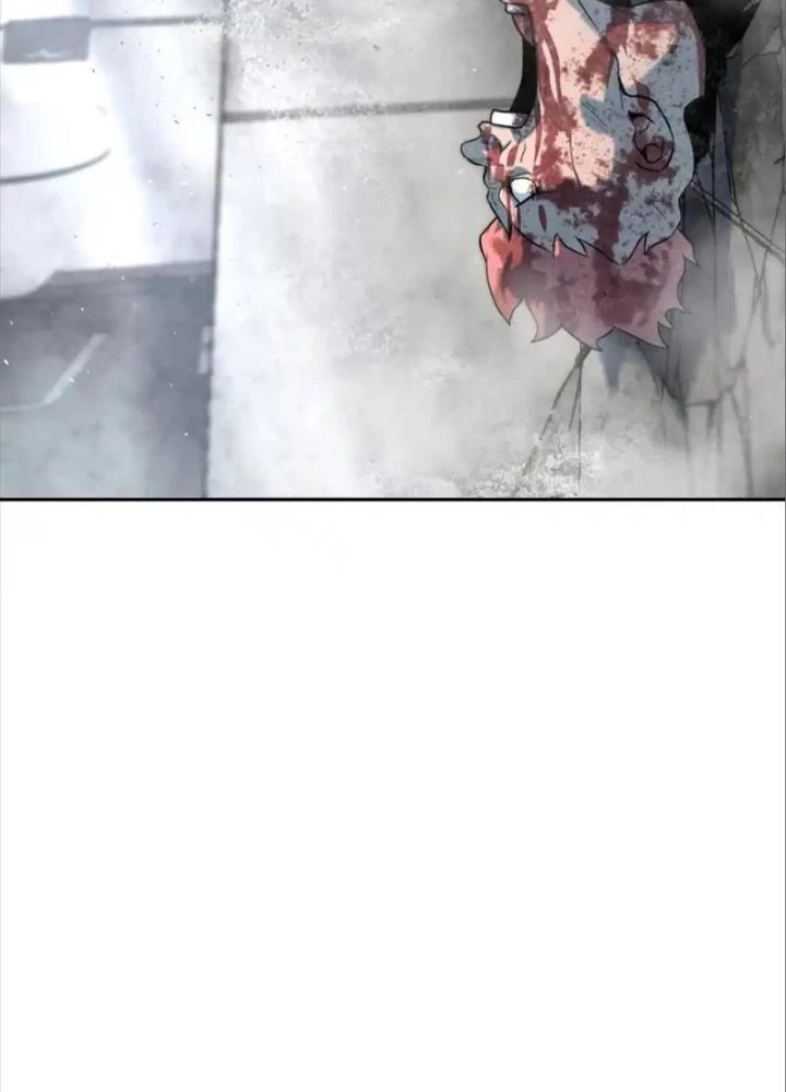 Trò chơi vô vọng Chapter 31 - 196