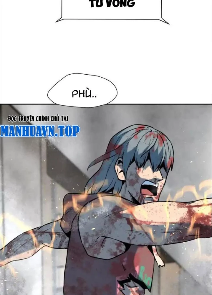 Trò chơi vô vọng Chapter 31 - 198