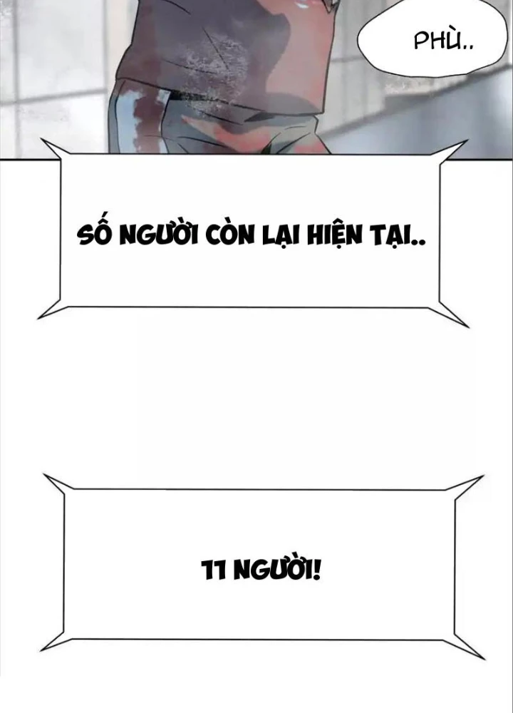 Trò chơi vô vọng Chapter 31 - 200