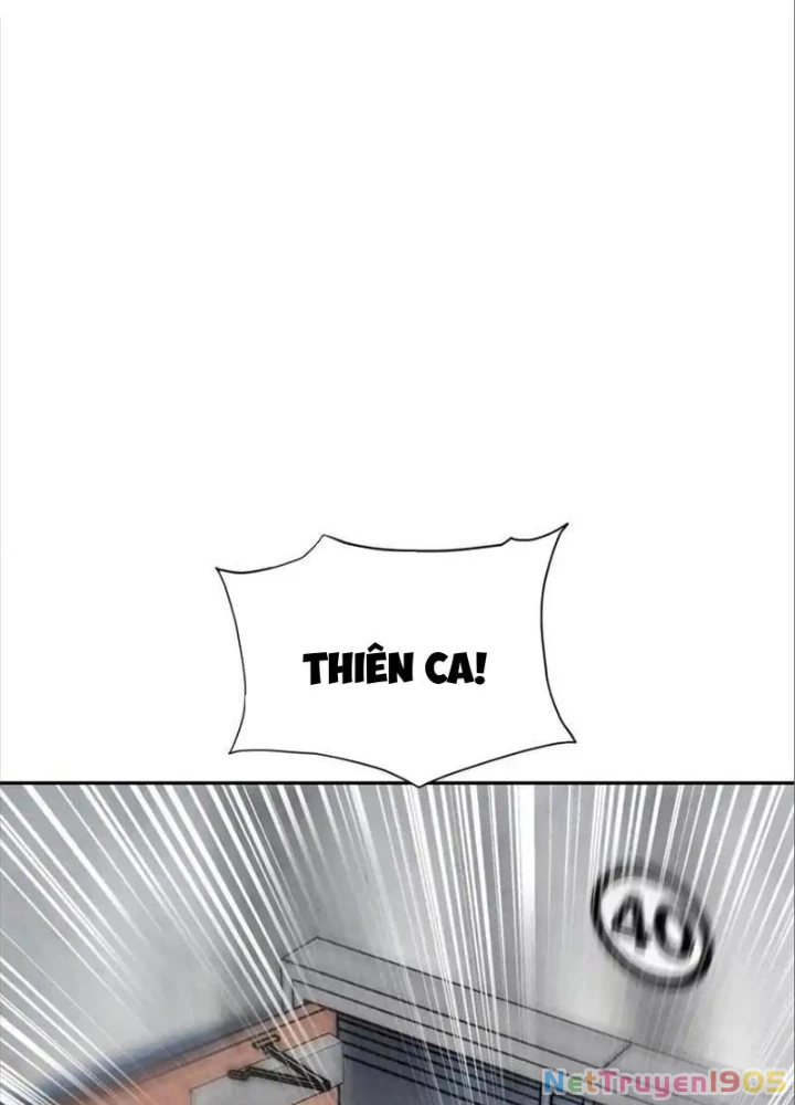Trò chơi vô vọng Chapter 31 - 202