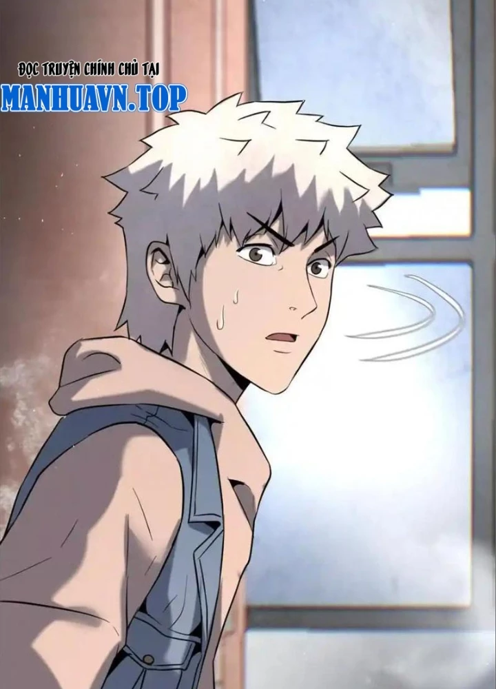 Trò chơi vô vọng Chapter 31 - 206