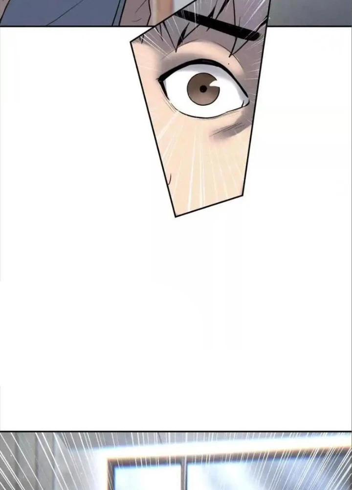 Trò chơi vô vọng Chapter 31 - 208