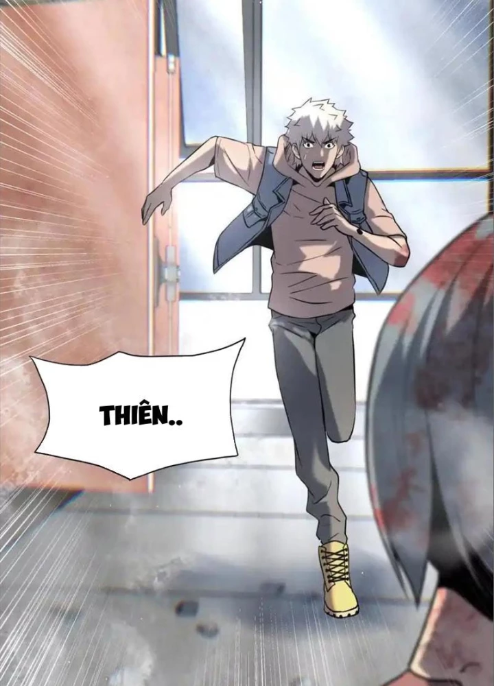 Trò chơi vô vọng Chapter 31 - 210