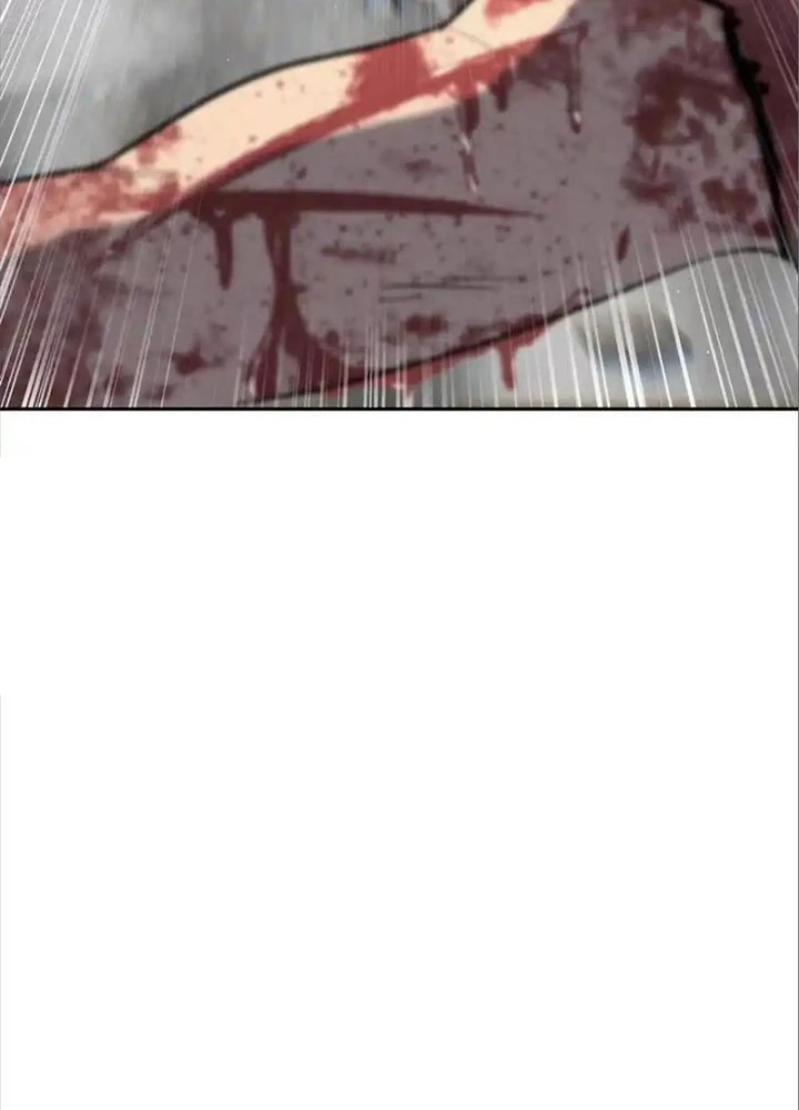 Trò chơi vô vọng Chapter 31 - 212