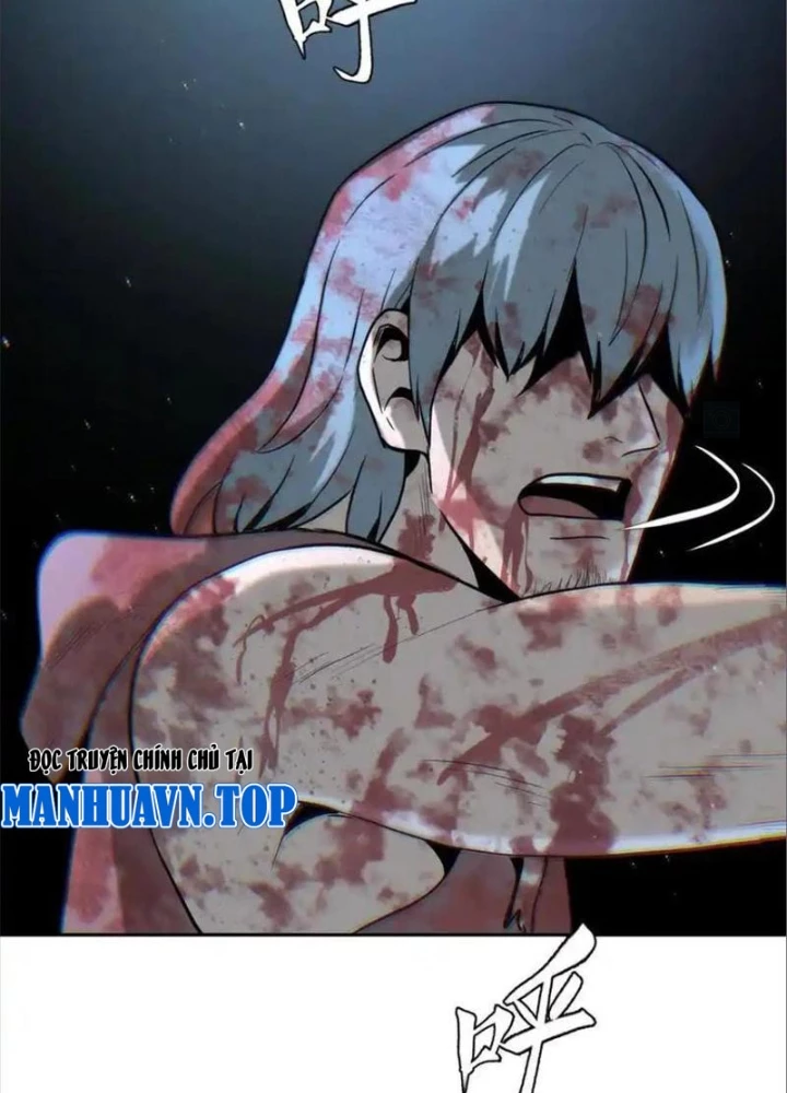 Trò chơi vô vọng Chapter 31 - 214
