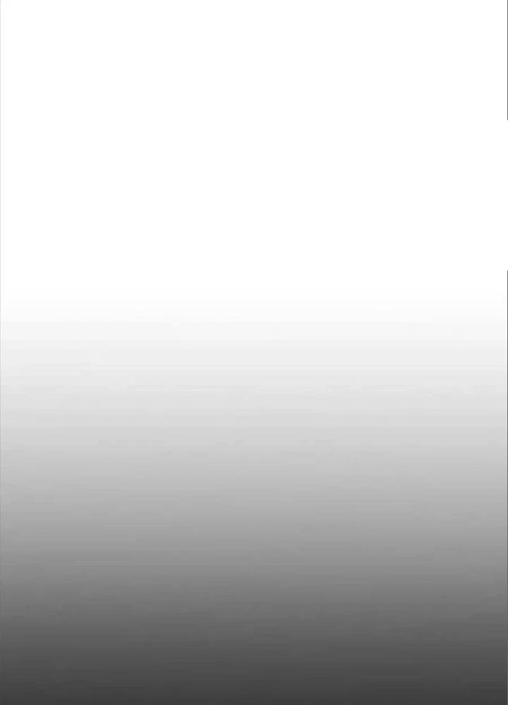 Trò chơi vô vọng Chapter 31 - 216