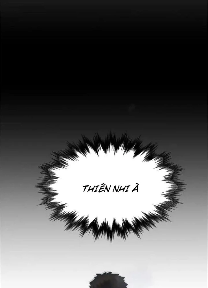 Trò chơi vô vọng Chapter 31 - 218