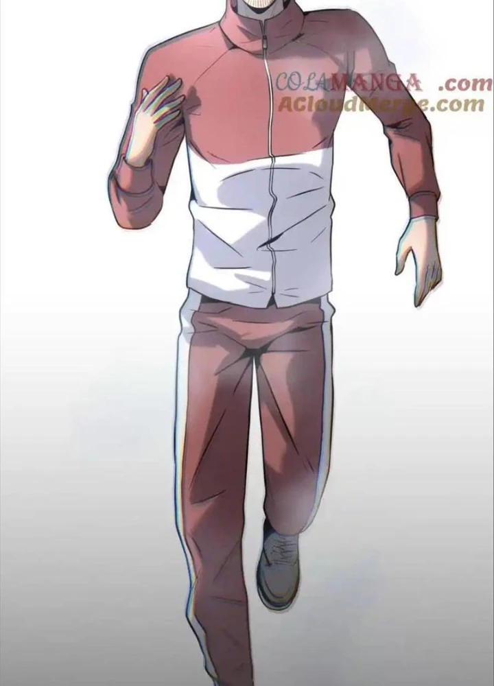 Trò chơi vô vọng Chapter 31 - 220