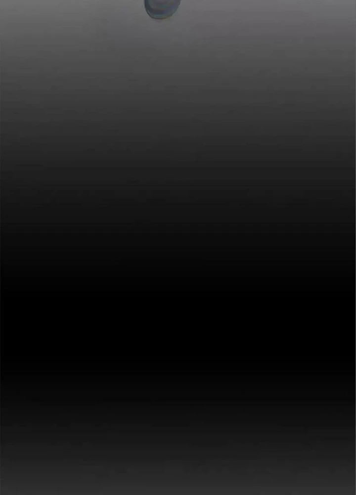 Trò chơi vô vọng Chapter 31 - 222