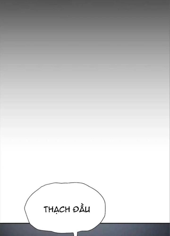 Trò chơi vô vọng Chapter 31 - 224