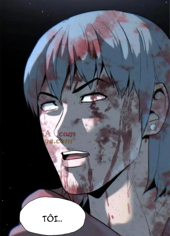 Trò chơi vô vọng Chapter 31 - 226