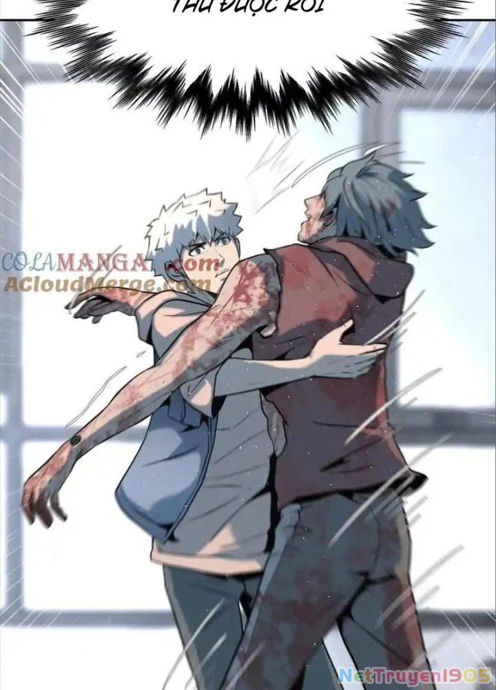 Trò chơi vô vọng Chapter 31 - 230