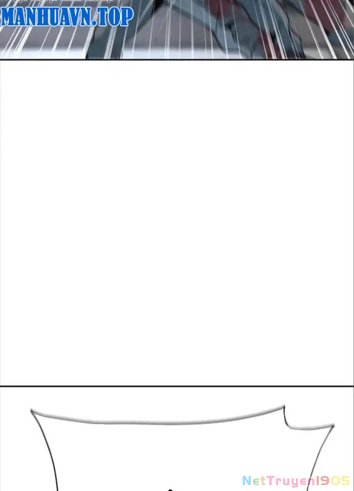 Trò chơi vô vọng Chapter 31 - 232