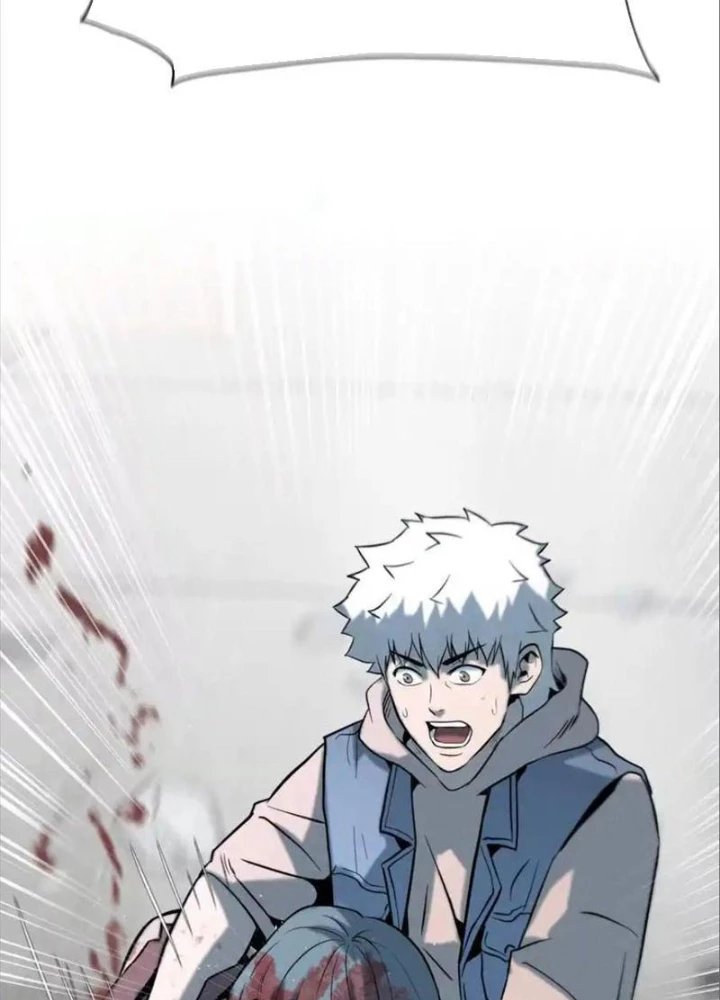 Trò chơi vô vọng Chapter 31 - 234