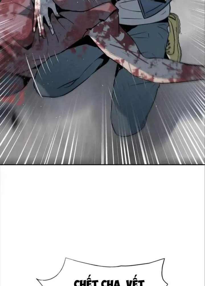 Trò chơi vô vọng Chapter 31 - 236