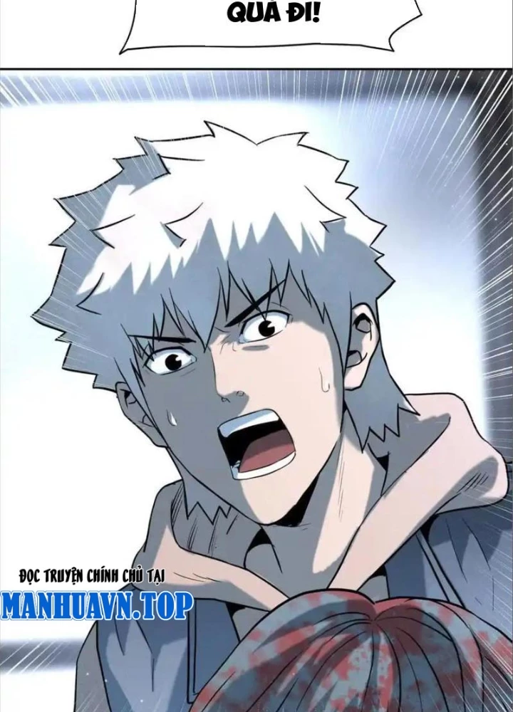 Trò chơi vô vọng Chapter 31 - 238