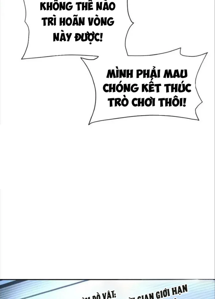 Trò chơi vô vọng Chapter 31 - 240