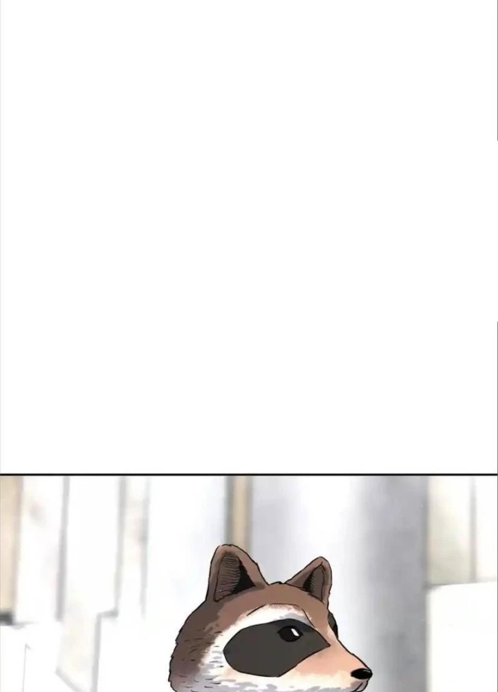 Trò chơi vô vọng Chapter 31 - 244