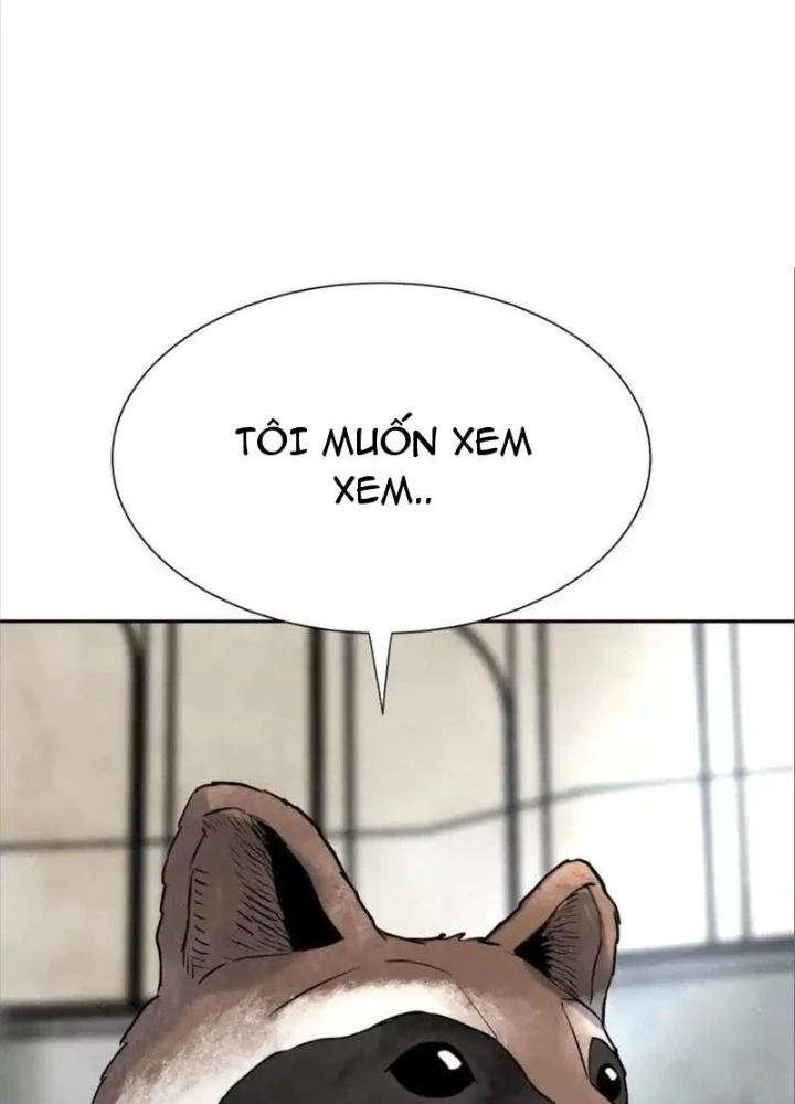 Trò chơi vô vọng Chapter 31 - 248