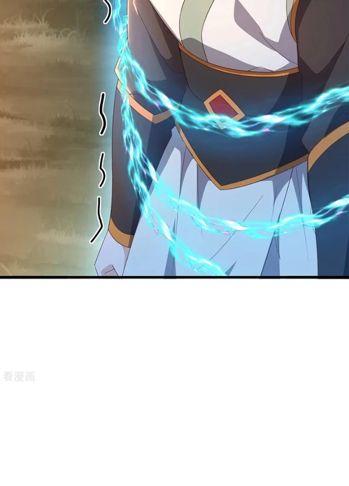 Tiên Võ Đế Tôn Chapter 825 - 5