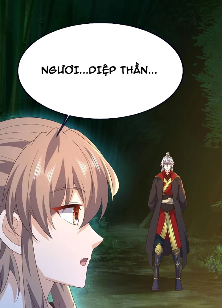 Tiên Võ Đế Tôn Chapter 825 - 7