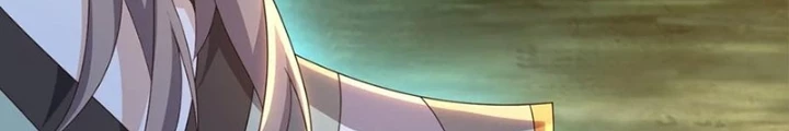 Tiên Võ Đế Tôn Chapter 825 - 8
