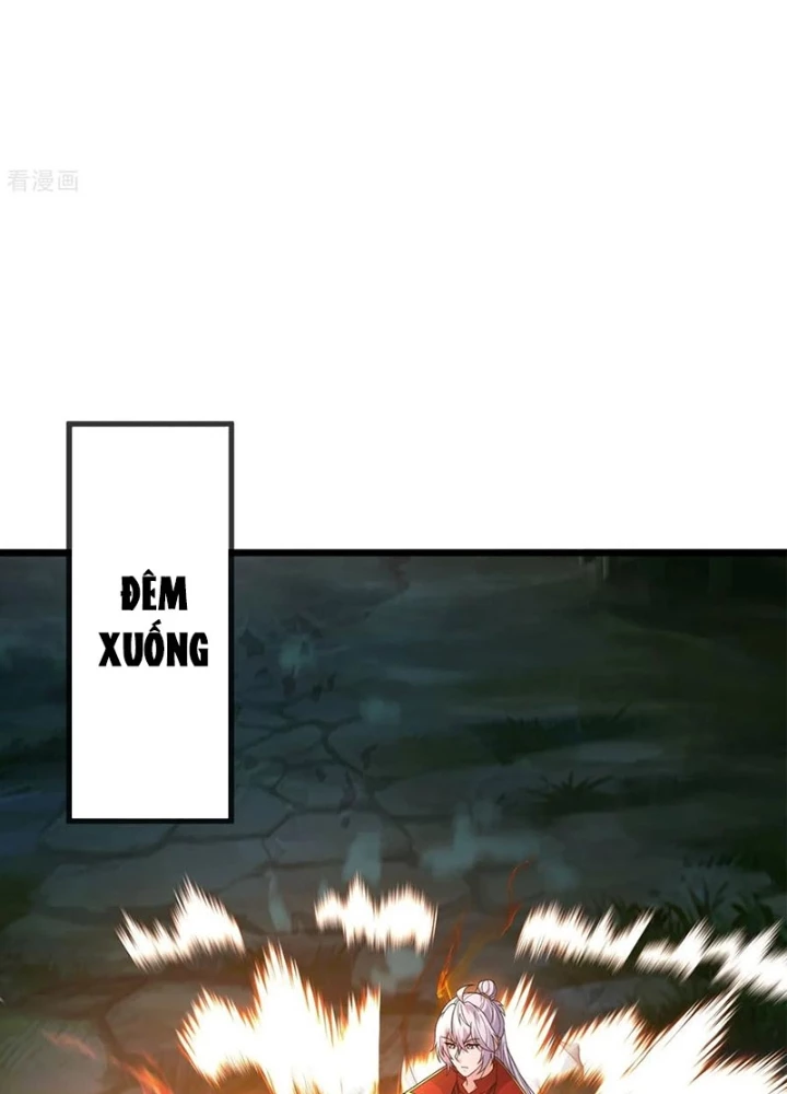 Tiên Võ Đế Tôn Chapter 825 - 15
