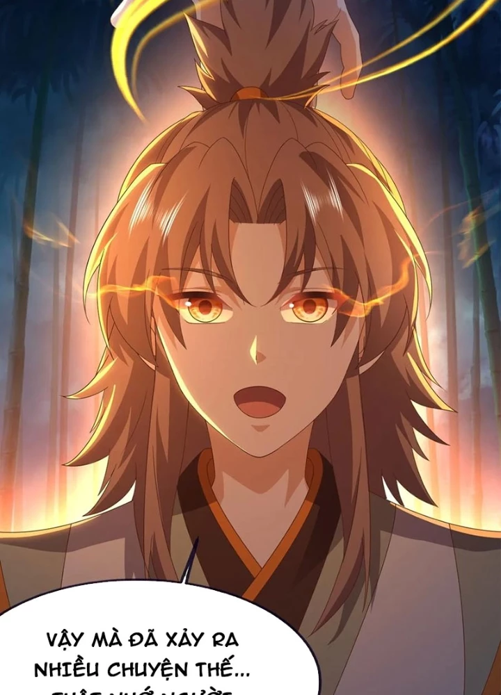 Tiên Võ Đế Tôn Chapter 825 - 19