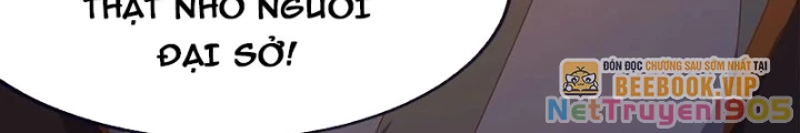 Tiên Võ Đế Tôn Chapter 825 - 20