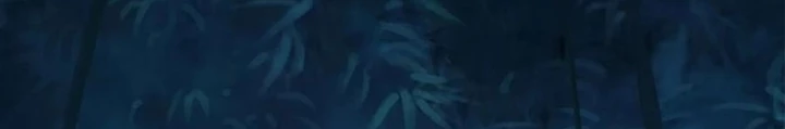 Tiên Võ Đế Tôn Chapter 825 - 24