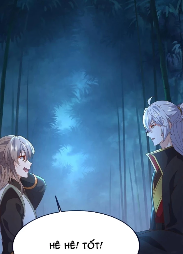 Tiên Võ Đế Tôn Chapter 825 - 25