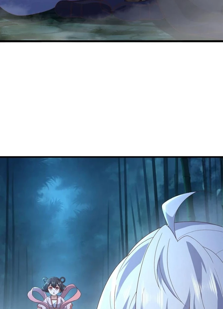 Tiên Võ Đế Tôn Chapter 825 - 27