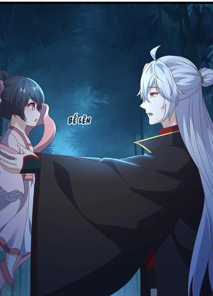 Tiên Võ Đế Tôn Chapter 825 - 37