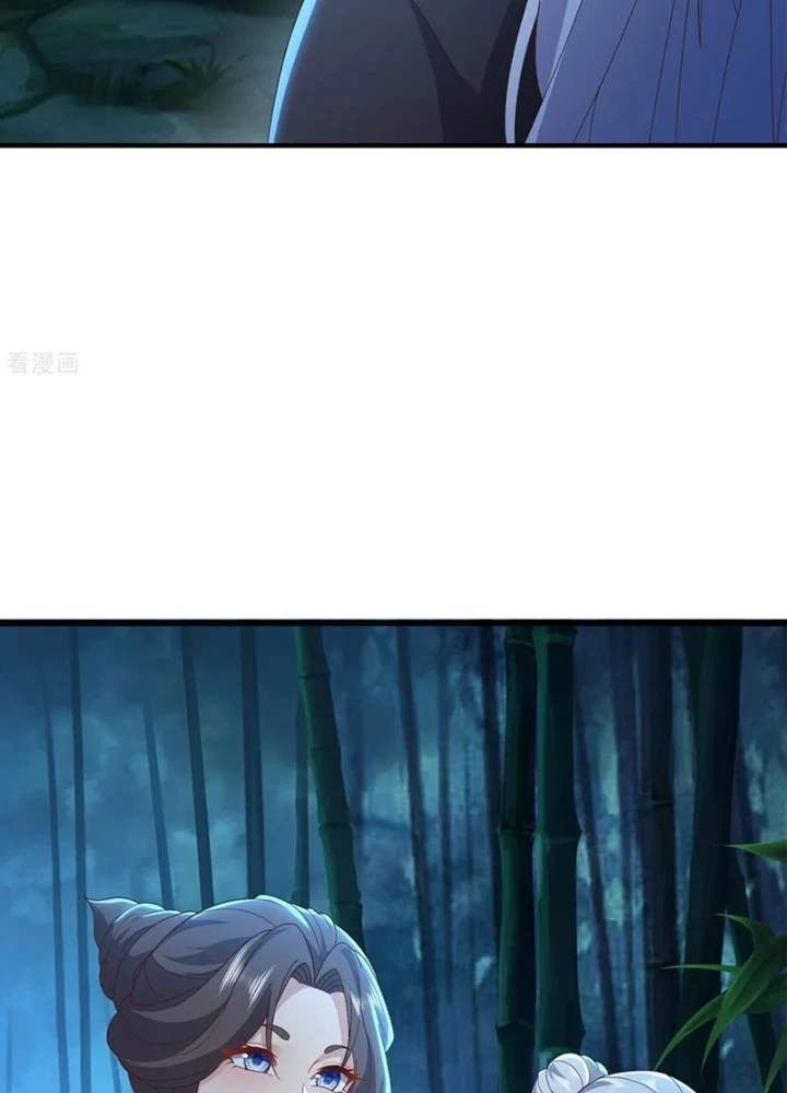 Tiên Võ Đế Tôn Chapter 825 - 45