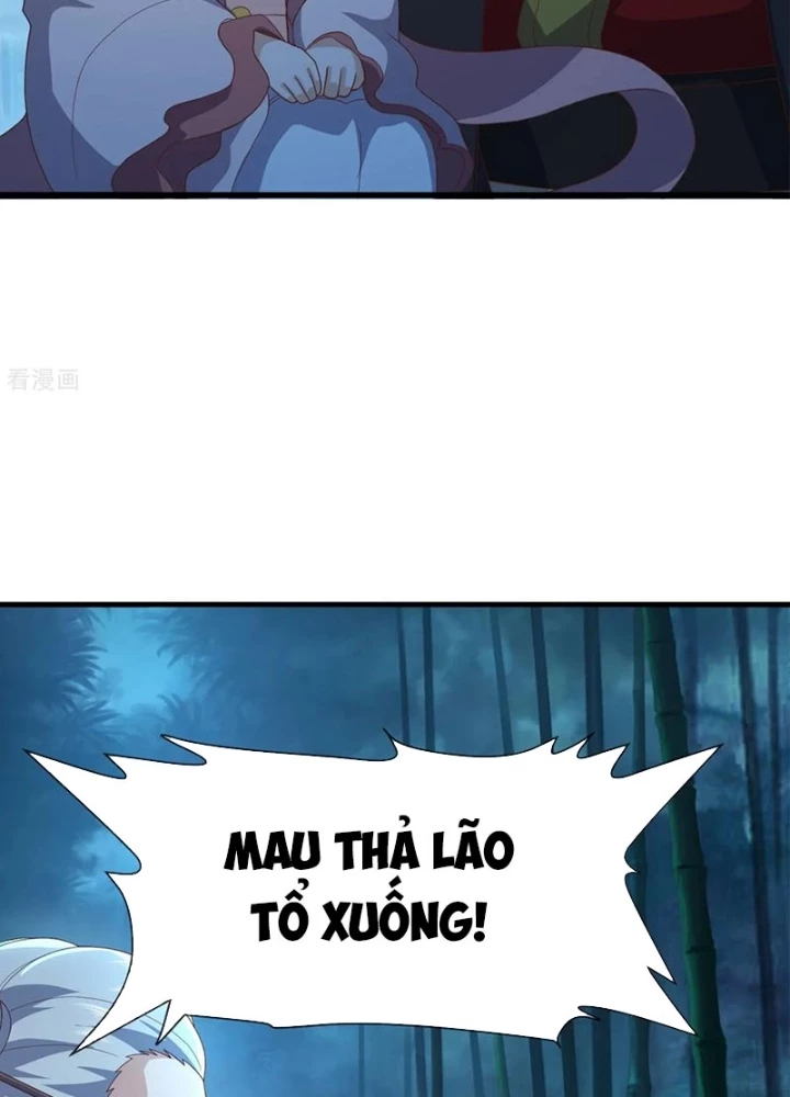 Tiên Võ Đế Tôn Chapter 825 - 57
