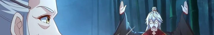 Tiên Võ Đế Tôn Chapter 825 - 58