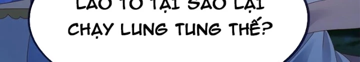 Tiên Võ Đế Tôn Chapter 825 - 62