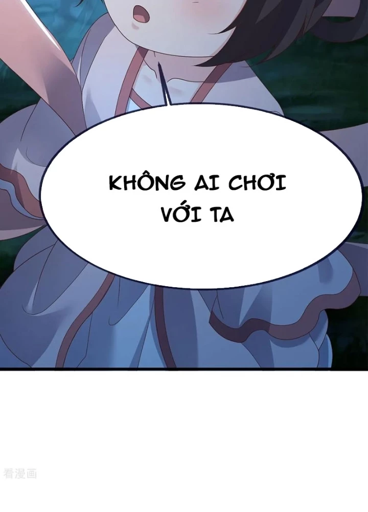 Tiên Võ Đế Tôn Chapter 825 - 65